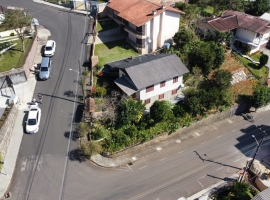 Edifício Vista Bela